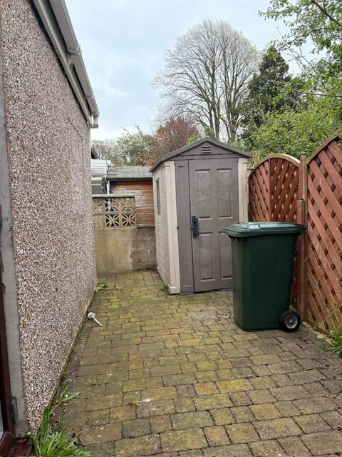 17 Sulby Drive, Lancaster, LA1 4UB